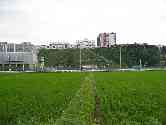 thumb_20070721avrc 012.jpg